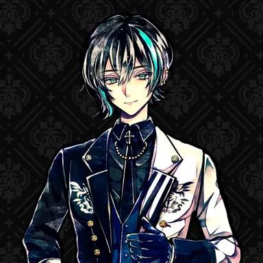 Profile image of ベレン