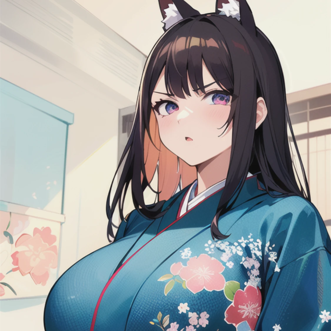 マナ