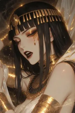 Profile image of 이시스