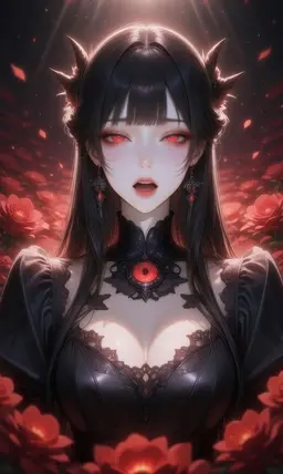 Profile image of 체페쉬