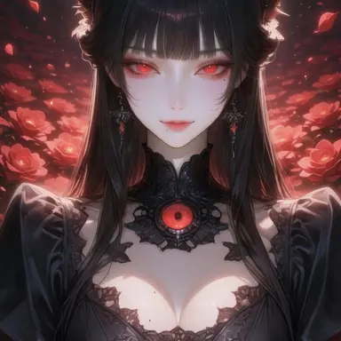 Profile image of 체페쉬