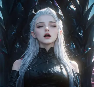 Profile image of 헬라
