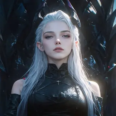 Profile image of 헬라