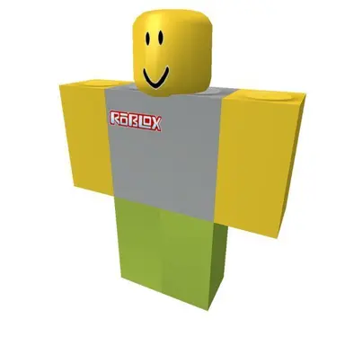 Profile image of 존