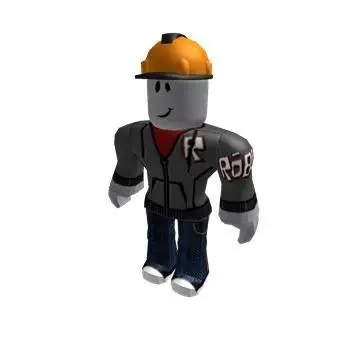 Profile image of 빌더