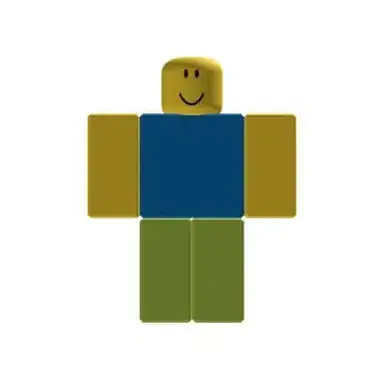 Profile image of 뉴비