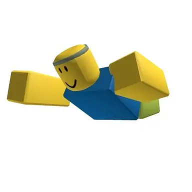 Profile image of 슈퍼 뉴