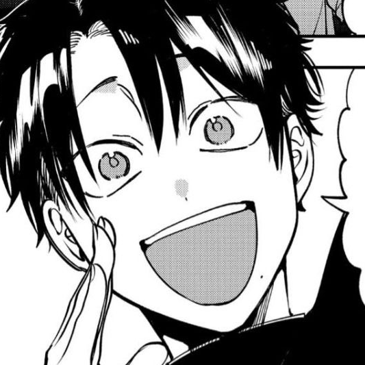 甘やかしてくれる蘭丸 - zeta