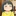 허솔
