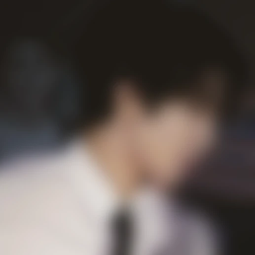 전원우
