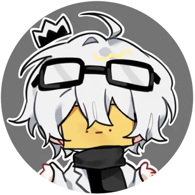 Profile image of 와정
