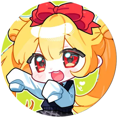 Profile image of 네즈