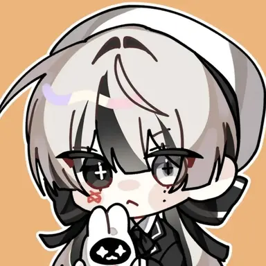 Profile image of 유이