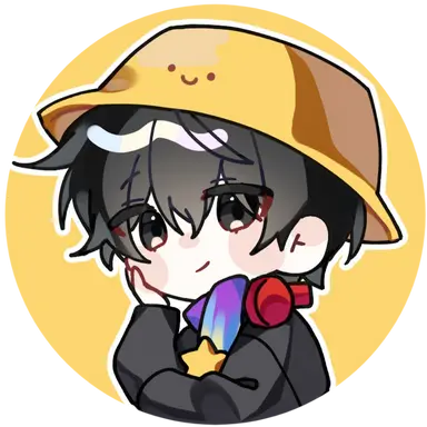 Profile image of 마주