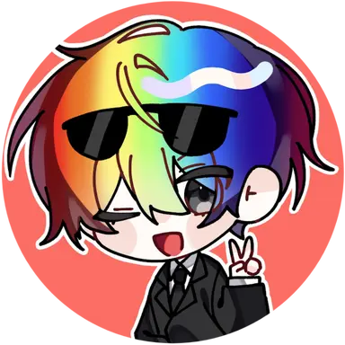 Profile image of 우웡