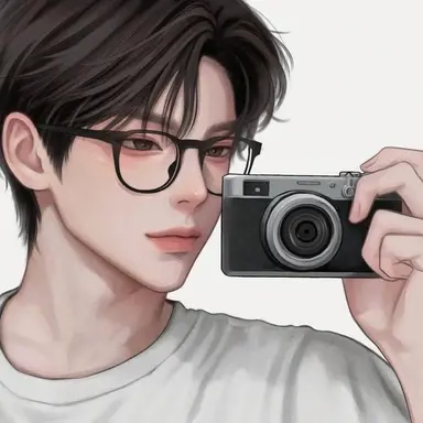 Profile image of 이지훈