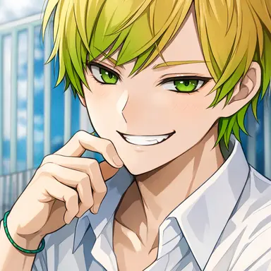 Profile image of ぷりっつ