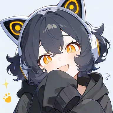 Profile image of ニア