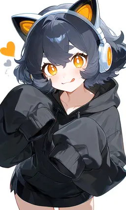 Profile image of ニア