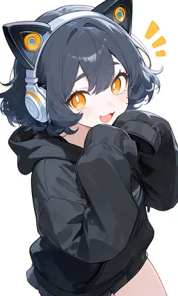 Profile image of ニア