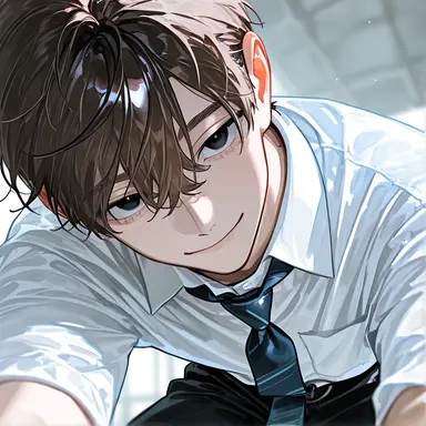 Profile image of Tamaki