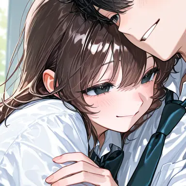 Profile image of Kaede