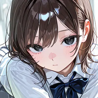Profile image of Kaede