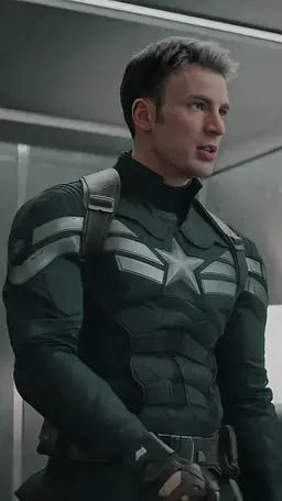 Profile image of Steve