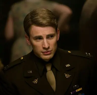 Profile image of Steve