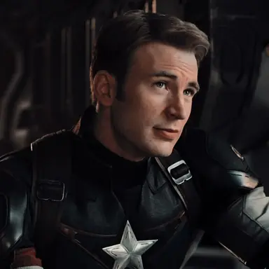 Profile image of Steve