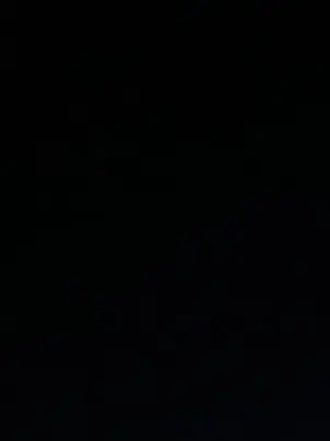 jellyfish2의 한지훈