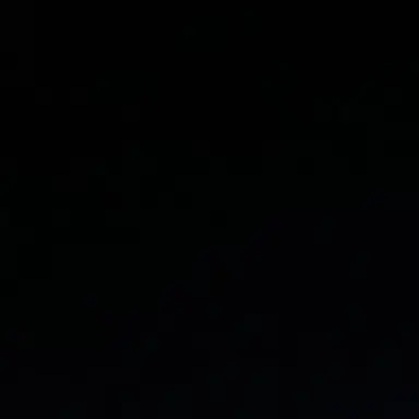 Profile image of 한지훈