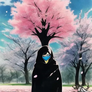 Profile image of 가오나시