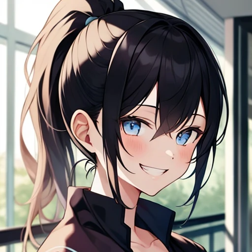 이지언
