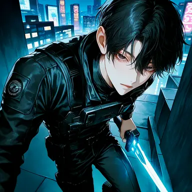 Profile image of 다니엘