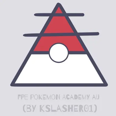 Profile image of fpe 포켓몬