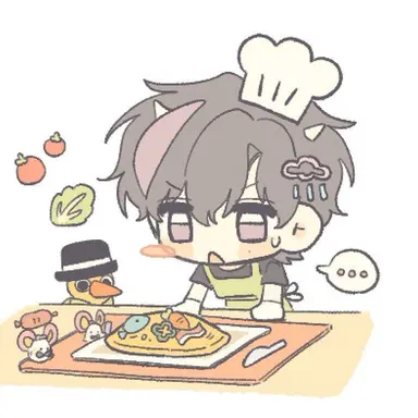 Profile image of 오토 레이니