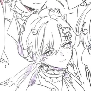 Profile image of 오토 레이니