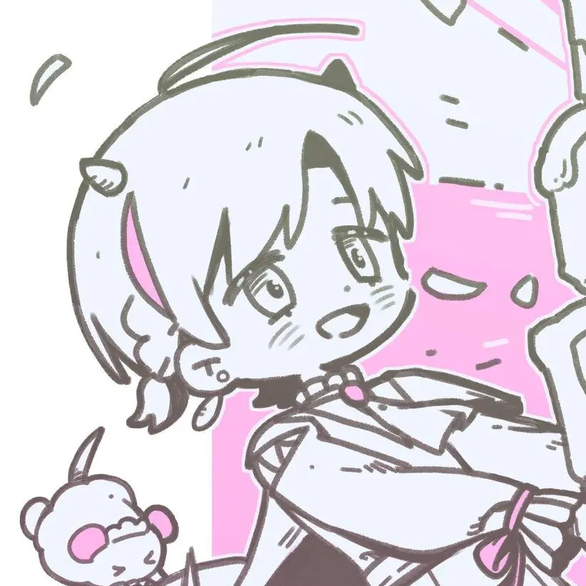 Yurin_Hate의 오토 레이니