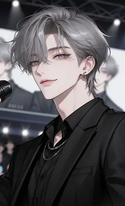 Profile image of Kei