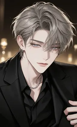 Profile image of Kei