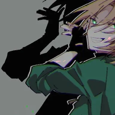 Profile image of ゾム