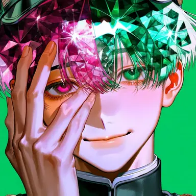 Profile image of 알렉