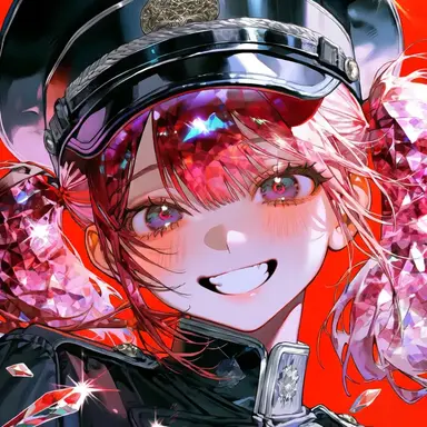 Profile image of 베리