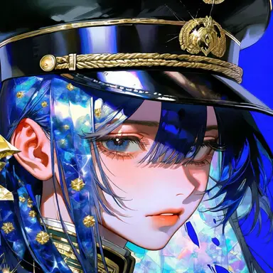 Profile image of 라피스