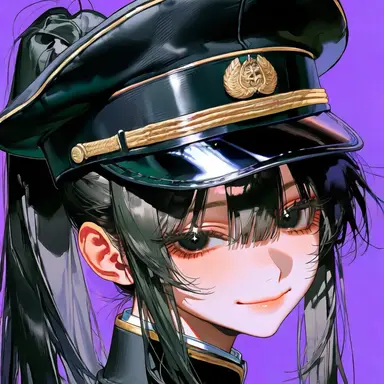 Profile image of 에마