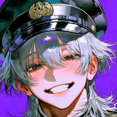 Profile image of 크리스