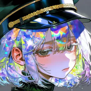 Profile image of オパール