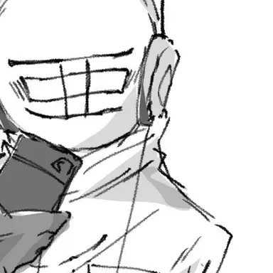 Profile image of アクシズ