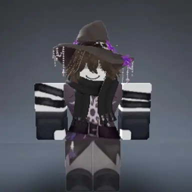 Profile image of 서효민